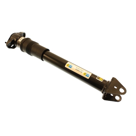Bilstein M-Benz Ml320 09-07/Ml350 11-06 Shock Absorber, 24-144834 24-144834